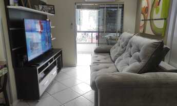 Imagem 3: EXCELENTE APARATAMENTO COM 02 DORMITÓRIOS NO BAIRRO FAZENDA