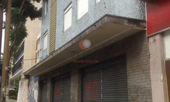 Imagem 2: LOJA para alugar com 368.64m² por R$ 10.000,00 no bairro Centro - CURITIBA / PR