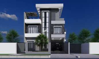 Imagem: ÓTIMO ACABAMENTO, FÁCIL ACESSO