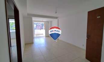 Imagem 4: 1a locação nos Bancários