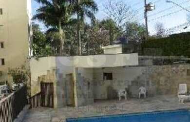 Imagem 6: Ótimo Apartamento 79 m² 3 dormitórios Jaguaré