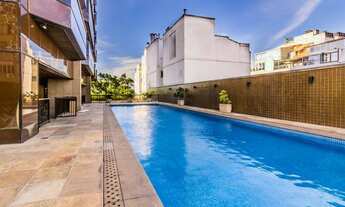 Imagem: Country Residence Reformado