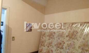 Imagem 3: CASA/SOBRADO Casa com 5 dormitórios