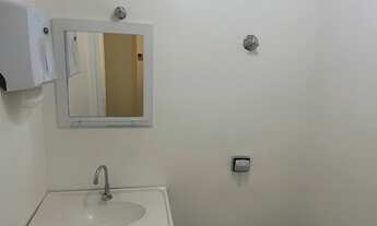 Imagem 9: Loja, 84 m² - venda por R$ 400.000,00 ou aluguel por R$ 2.500,00/mês - Flamengo - Rio de J