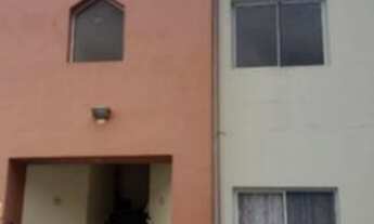 Imagem 2: CASA EM MONGAGUA 450m DO MAR PROX DO CENTRO