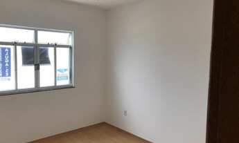Imagem 5: Apartamento com 2 dormitórios à venda, 70 m² por R$ 185.000,00 - Santa Isabel - Juiz de Fo