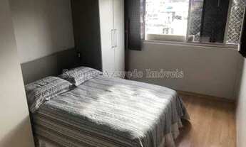 Imagem 7: Rio de Janeiro - Apartamento Padrão - Vila Isabel