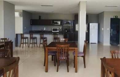 Imagem 7: CAXIAS DO SUL - Apartamento Padrão - MADUREIRA