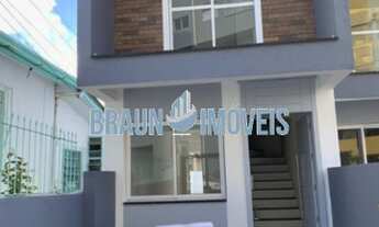 Imagem 3: CACHOEIRINHA - RESIDENCIAL - VILA BOM PRINCÍPIO