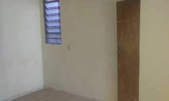 Imagem 7: Casa para venda na Qd 802 Recanto das Emas - Brasília - DF