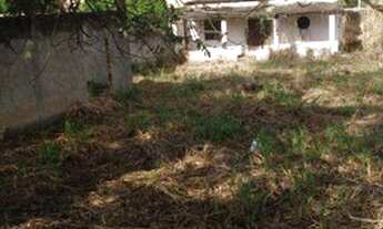 Imagem 2: Terreno à venda, 450 m² por R$ 120.000,00 - Parque Alves Branco II - Araruama/RJ