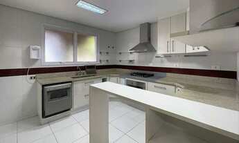 Imagem 3: Venda-casa-em-condominio-palm-hills-3-dormitorios-moinho-velho-granja-viana-cotia-sp