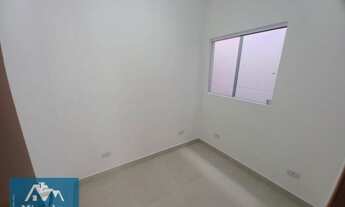 Imagem 6: Apartamento para alugar, 38 m² por R$ 1.800,00/mês - Vila Ré - São Paulo/SP