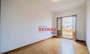 Imagem 2: Casa com 3 quartos à venda, 500 m² por R$ 1.600.000 - São Paulo - São Paulo/SP