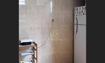 Imagem 6: Casa à venda, 110 m² por R$ 900.000,00 - Planalto Paulista - São Paulo/SP