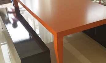 Imagem 5: Cobertura duplex p/venda 193 metros quadrados com 3 quartos em Vila Andrade - São Paulo