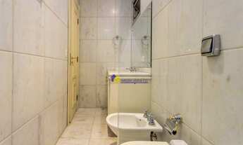 Imagem 6: Apartamento à venda, 277 m² por R$ 1.979.900,00 - Batel - Curitiba/PR