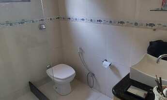 Imagem 4: Buzioz, casa de condomínio para aluguel tem 200 metros quadrados com 2 quartos