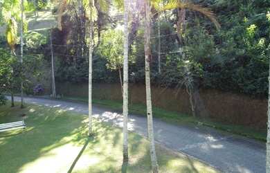 Imagem 2: Casa de condomínio para venda possui 1344 metros quadrados em Pedra Azul - Domingos Martin