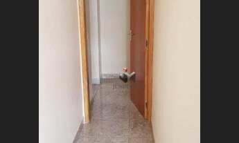 Imagem 6: Casa por à venda R$ 290.000 com 3 dormitórios , 87 m² - Residencial Parque dos Servidores