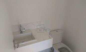 Imagem 6: Apto 602 I 3 Quartos I 121m² NOVO no Ed. By the Club