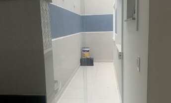 Imagem 3: Venda Residential / Condo Parque Vitória São Paulo