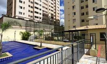 Imagem: Edvaldo Moreira Vende Agio Apartamento 3