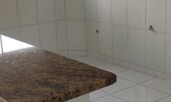 Imagem 4: APARTAMENTO com 2 dormitórios à venda com 60m² por R$ 165.000,00 no bairro Rio Pequeno - S