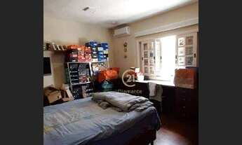 Imagem 6: Sobrado à venda, 320 m² por R$ 1.300.000,00 - Planalto Paulista - São Paulo/SP