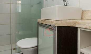 Imagem 14: Apartamento à venda, 50 m² por R$ 145.000,00 - Virgem Santa - Macaé/RJ