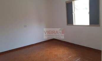 Imagem 2: Casa com 1 dormitório para alugar, 70 m² por R$ 1.500,00/mês - Vila Progresso - Jundiaí/SP