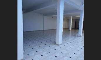 Imagem 4: Prédio para alugar, 400 m² por R$ 4.400,00/mês - Centro - Sapucaia do Sul/RS