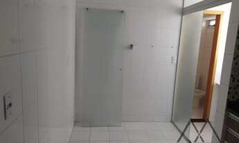 Imagem 6: Apartamento com 3 quartos no Ilhas Di Lourenzzo - Bairro Setor Nova Suiça em Goiânia