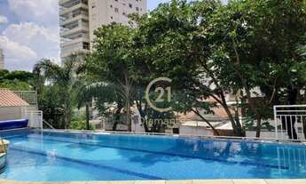 Imagem: Apartamento à Venda no Ipiranga