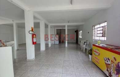 Imagem 4: Loja para alugar, 108 m² por R$ 1.320,00/mês - Santa Catarina - Sapucaia do Sul/RS