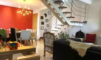 Imagem: Apartamento à venda no Jardim Finotti em