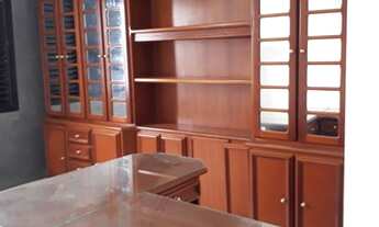 Imagem 4: APARTAMENTO RESIDENCIAL em SÃO PAULO - SP, VILA SANTO ESTEVÃO