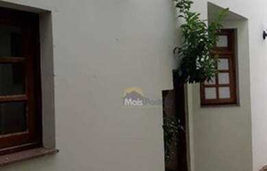 Imagem 6: Prédio, 270 m² - venda por R$ 1.240.000,00 ou aluguel por R$ 6.000,00/mês - Jardim Fontana