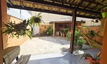 Imagem 3: Ótimo sobrado em condomínio fechado - 650mil - Indaiatuba - Oportunidade