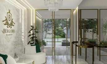 Imagem 5: Florianópolis - Apartamento Padrão - Canasvieiras