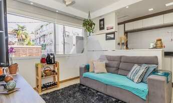 Imagem: APARTAMENTOPORTO ALEGRE