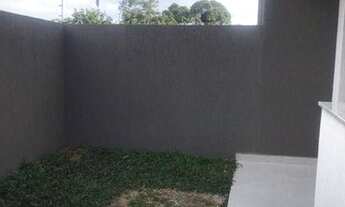 Imagem 7: Sobrado com 3 dormitórios à venda, 110 m² por R$ 560.000,00 - Uberaba - Curitiba/PR