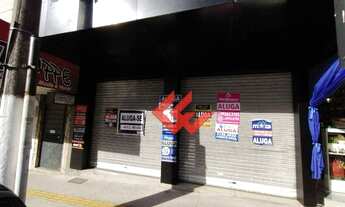 Imagem 2: Loja comercial para alugar Com 31,56m² no Centro/ Gravataí