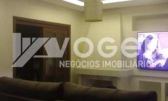 Imagem 3: EXCELENTE CASA 4 DORMITÓRIOS EM CAXIAS - SANTA FÉ