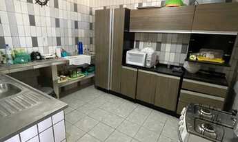 Imagem 5: Investimento em milagres - pousada na beira mar