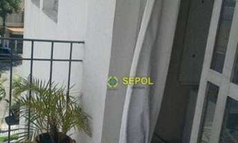 Imagem 4: Apartamento com 3 dormitórios à venda, 78 m² por R$ 478.900 - Vila Matilde - São Paulo/SP