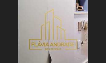 Imagem 4: EXCELENTE OPORTUNIDADE! EVOLUTION SHOPPING PARK - VENDA