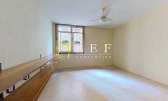 Imagem 5: Apartamento no Jardim Paulista