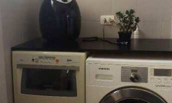 Imagem 5: Maravilhoso apartamento com 61 m² - 03 dormitórios, ao lado do Shopping Palladium!