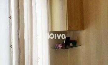 Imagem 12: Apartamento com 2 dormitórios à venda, 70 m² por R$ 750.000,00 - Chácara Inglesa - São Pau